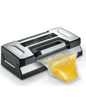 VRH 790 advanced VRH 790 advanced