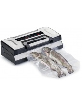 VRH 790 advanced VRH 790 advanced