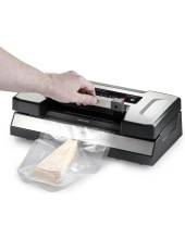 VRH 790 advanced VRH 790 advanced