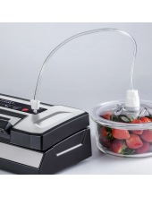 VRH 790 advanced VRH 790 advanced