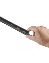 VRH 790 advanced VRH 790 advanced