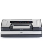 ��������� ��������� CASO VRH 790 advanced