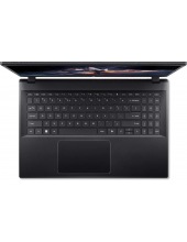 Nitro V15 ANV15-52-57BB (NH.U1PAA.004)