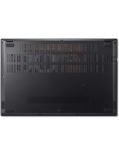 Nitro V15 ANV15-52-57BB (NH.U1PAA.004)