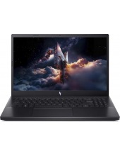 ������� ACER Nitro V15 ANV15-52-57BB (NH.U1PAA.004)