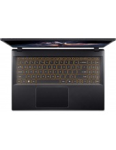 Nitro V15 ANV15-52-74Y5 (NH.QZ9SA.009)