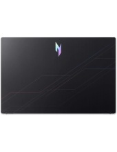 Nitro V15 ANV15-52-74Y5 (NH.QZ9SA.009)