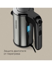 MH2801 (������/�����)