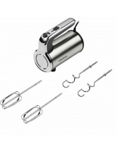 MH2801 (������/�����)