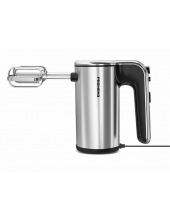 MH2801 (������/�����)