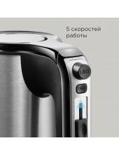 MH2801 (������/�����)