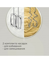 MH2801 (������/�����)