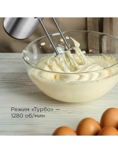 MH2801 (������/�����)