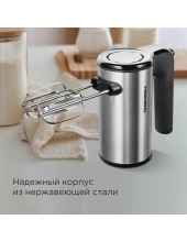 MH2801 (������/�����)