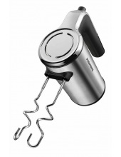 ������ REDMOND MH2801 (������/�����)