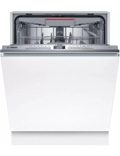 ������������ ������������� ������ BOSCH SMV4HVX00E