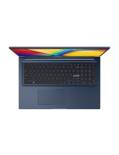 X1704VAP X1704VA-AU1017 (90NB13X2-M00J00)