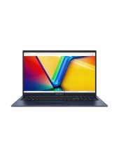 ������� ASUS X1704VAP X1704VA-AU1017 (90NB13X2-M00J00)