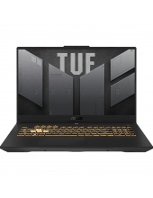 ������� ASUS FX707VUR-HX208 (90NR0CS5-M00D00)