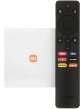 Smart TV Box S 3rd Gen PFJ4189RU (������� ������)