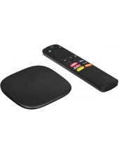 Smart TV Box S 3rd Gen PFJ4189RU (������� ������)