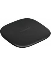 Smart TV Box S 3rd Gen PFJ4189RU (������� ������)