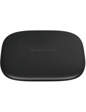 Smart TV Box S 3rd Gen PFJ4189RU (������� ������)