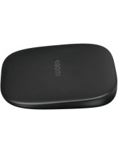 Smart TV Box S 3rd Gen PFJ4189RU (������� ������)