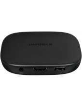 Smart TV Box S 3rd Gen PFJ4189RU (������� ������)