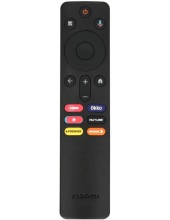 Smart TV Box S 3rd Gen PFJ4189RU (������� ������)