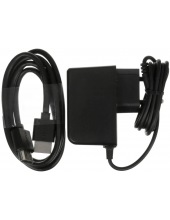 Smart TV Box S 3rd Gen PFJ4189RU (������� ������)