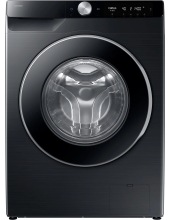 ���������� ������ SAMSUNG WW90DG6U34LBLP