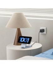 W756 55963 2 � 1 (�������)