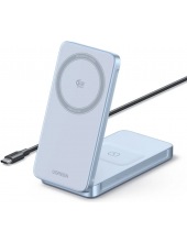 ������������ �/� UGREEN W756 55963 2 � 1 (�������)