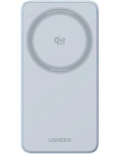 W757 65901 3 � 1 (�������)