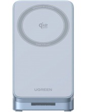 W757 65901 3 � 1 (�������)