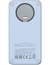 W757 65901 3 � 1 (�������)