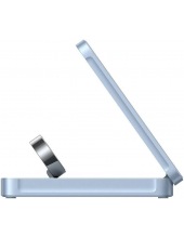 W757 65901 3 � 1 (�������)