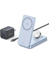 ������������ �/� UGREEN W757 65901 3 � 1 (�������)