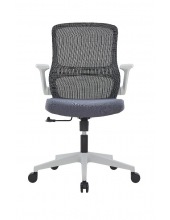 CH-526B (�����, ��� ������������)