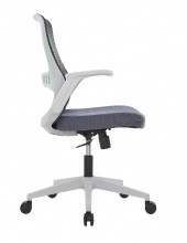 CH-526B (�����, ��� ������������)