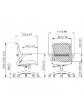 CH-526B (�����, ��� ������������)