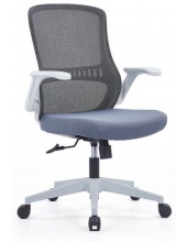 ������� ������ SITZONE CH-526B (�����, ��� ������������)