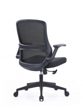 CH-526B (������, ��� ������������)