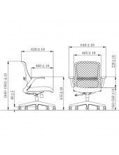 CH-526B (������, ��� ������������)