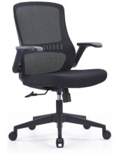 ������� ������ SITZONE CH-526B (������, ��� ������������)