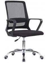 ������� ������ SITZONE U-0385 CH (������, ���������� ����, ��� ������������)