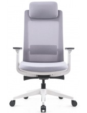 E-VL002A-BS (�����, � �������������)