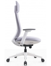 E-VL002A-BS (�����, � �������������)