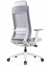 E-VL002A-BS (�����, � �������������)